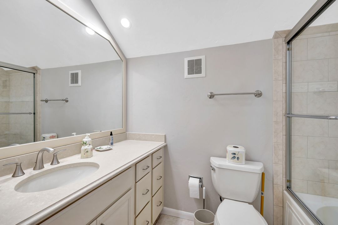 10 Beach Homes #10, Captiva, FL 33924