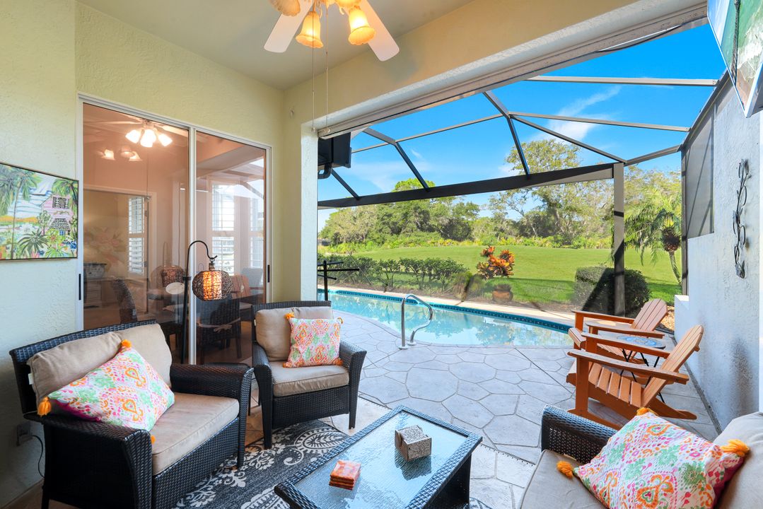 26496 Clarkston Dr, Bonita Springs, FL 34135