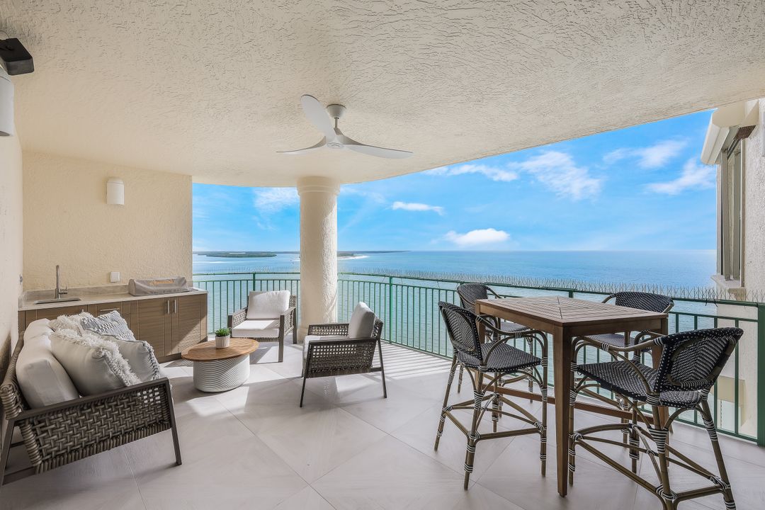 980 Cape Marco Dr  #1304, Marco Island, FL 34145