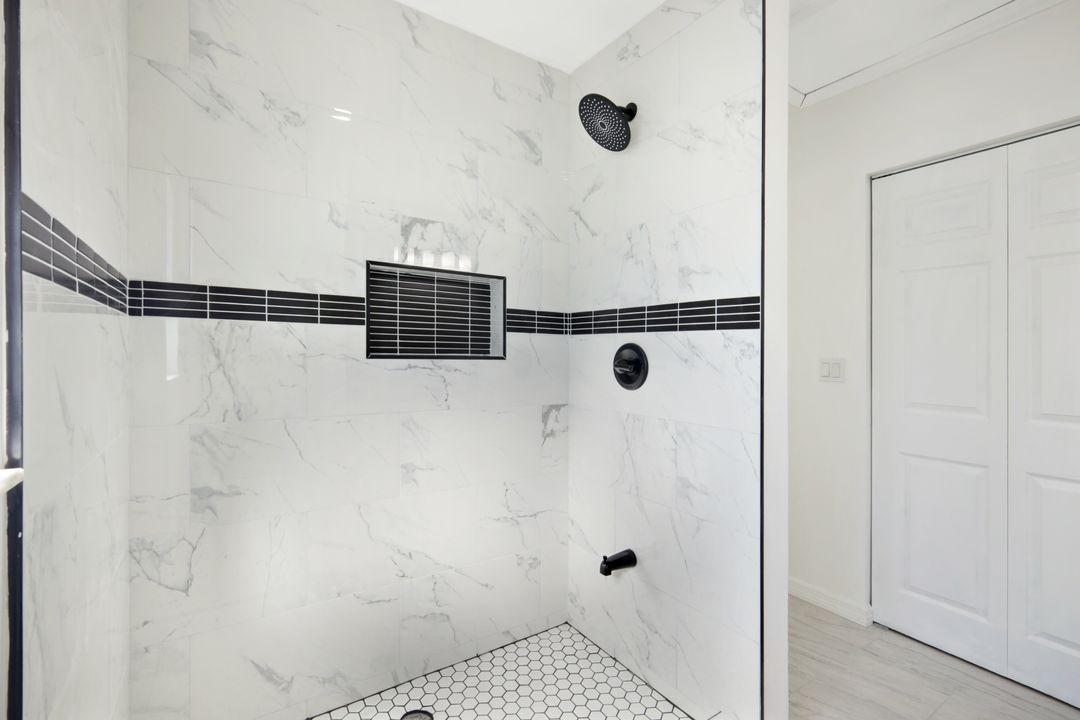 2519 SW 30th St, Cape Coral, FL 33914