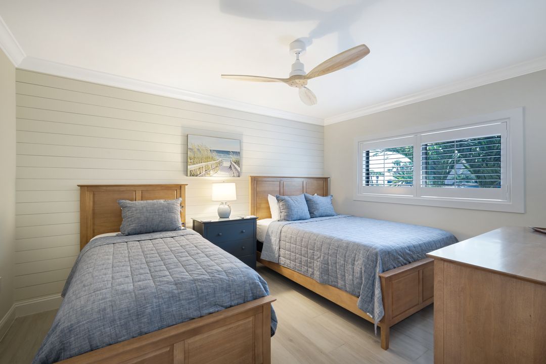 627 Nerita St #3A, Sanibel, FL 33957
