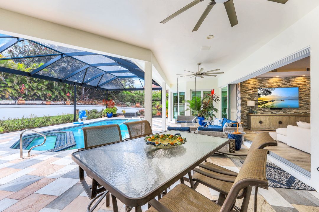 681 S Barfield Dr, Marco Island, FL 34145