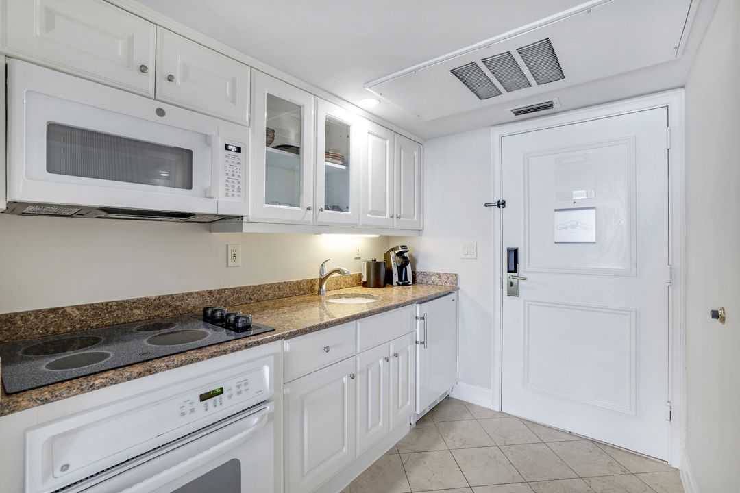480 S Collier Blvd, Marco Island, FL 34145