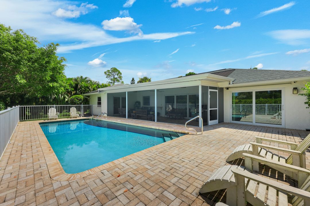 1839 Imperial Golf Course Blvd, Naples, FL 34110