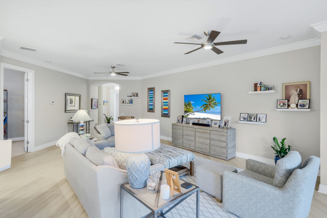 28474 Altessa Way #102, Bonita Springs, FL 34135