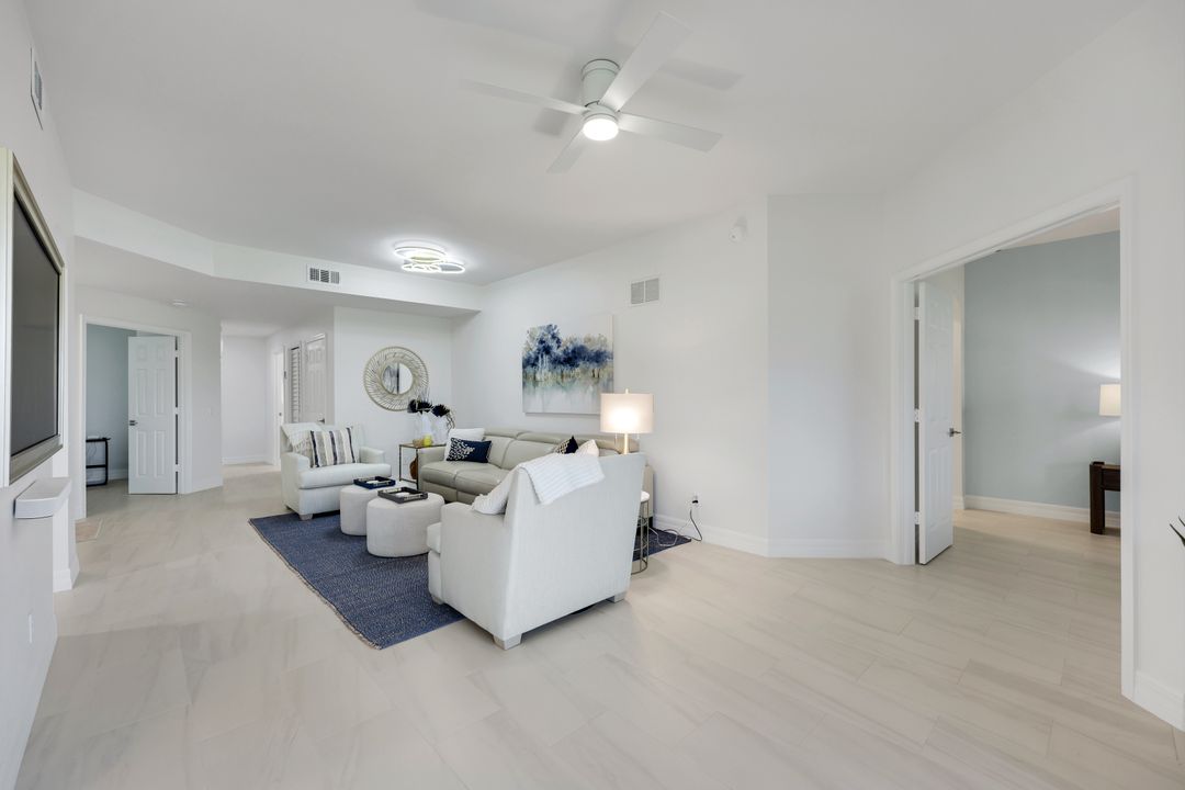 23171 Rosedale Dr #102, Estero, FL 34135