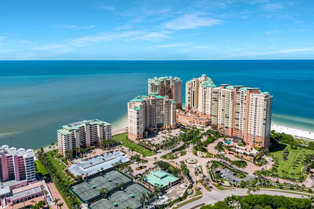 980 Cape Marco Dr #1006, Marco Island, FL 34145