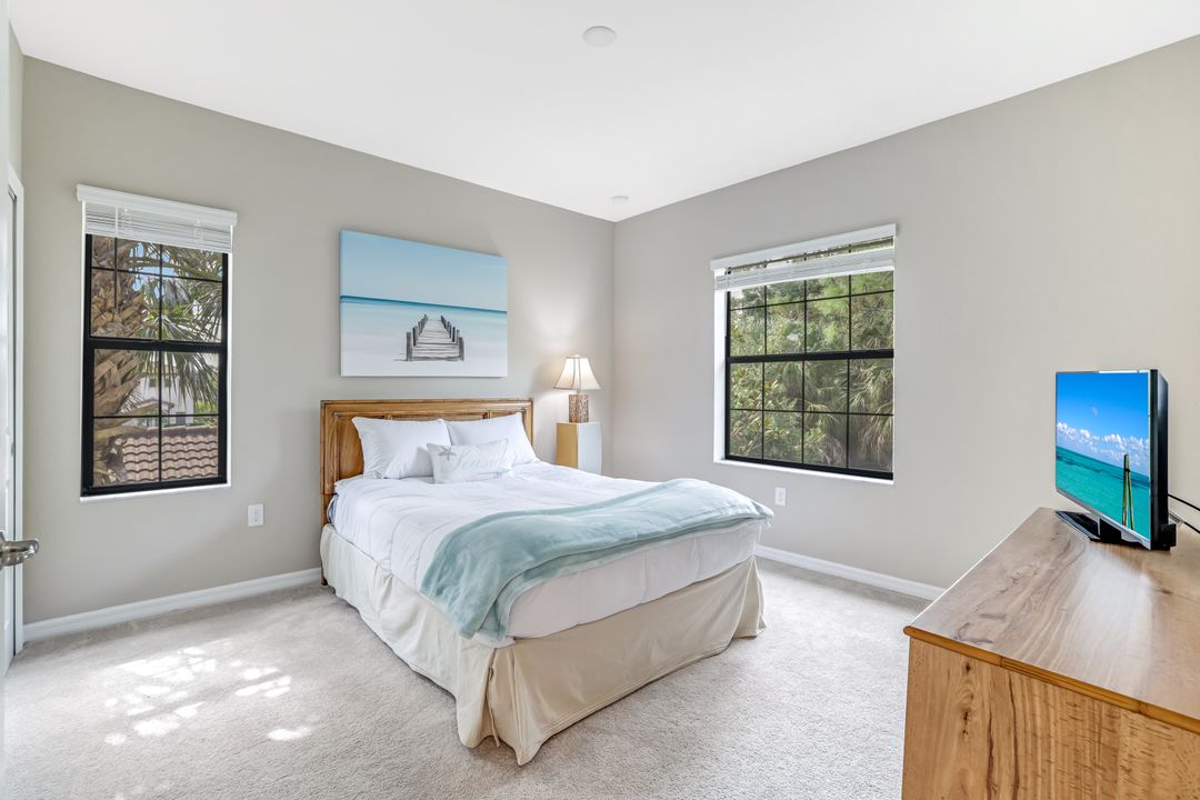 1178 Genovesa Ct, Naples, FL 34113