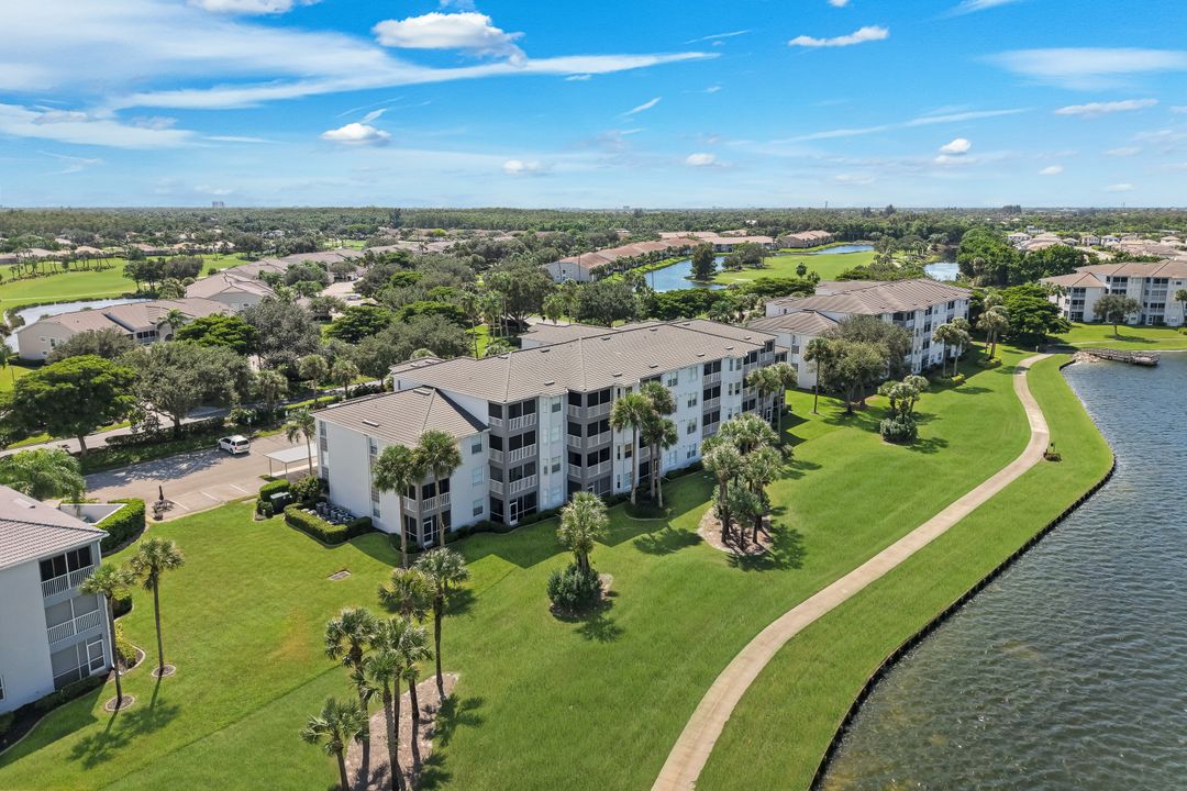 10470 Washingtonia Palm Way #1212, Fort Myers, FL 33966