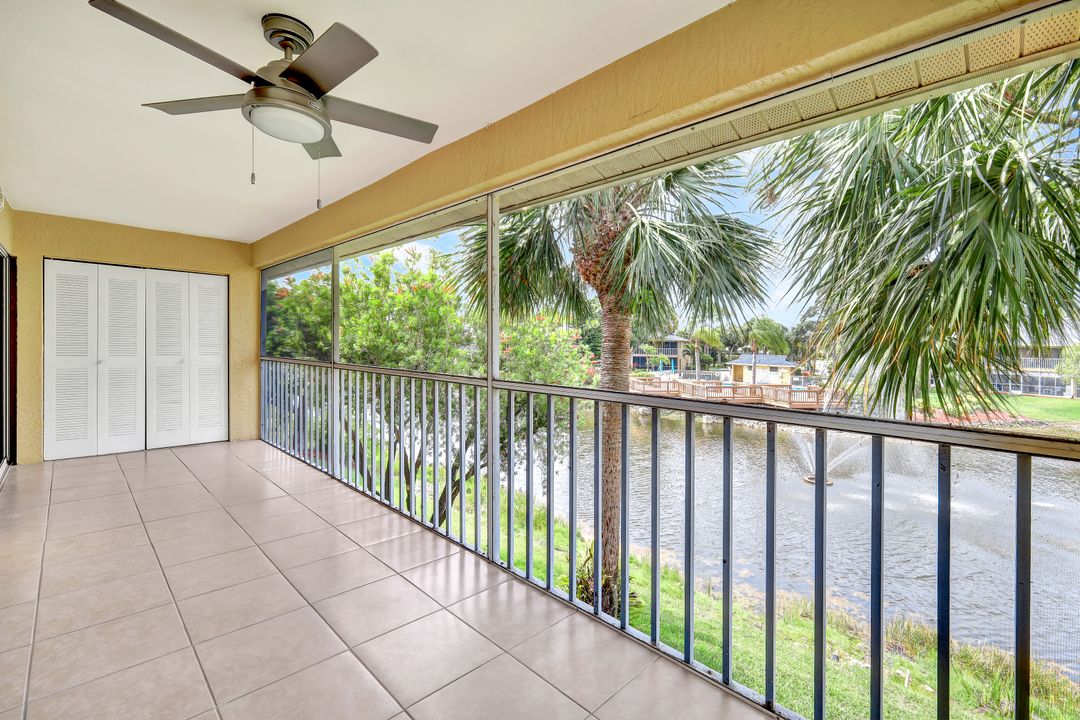 1330 Yesica Ann, Cir 1 #206, Naples, FL 34110