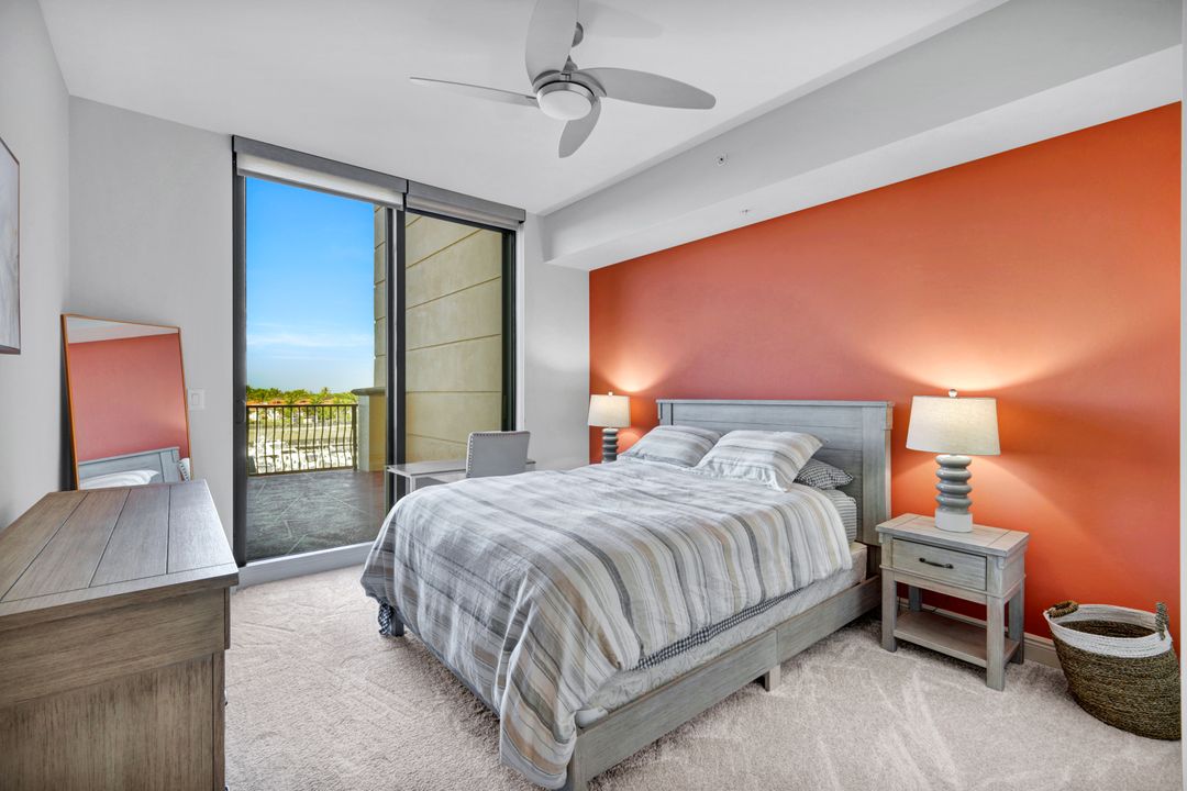 5781 Cape Harbour Dr #505, Cape Coral, FL 33914