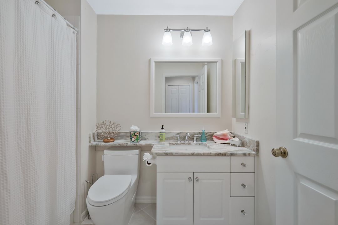 15180 Royal Windsor Ln  #1102, Fort Myers, FL 33919