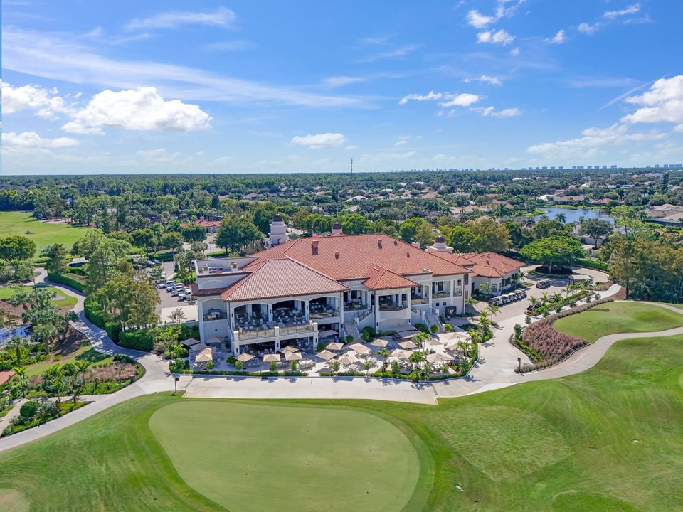 7319 Lantana Cir, Naples, FL 34119