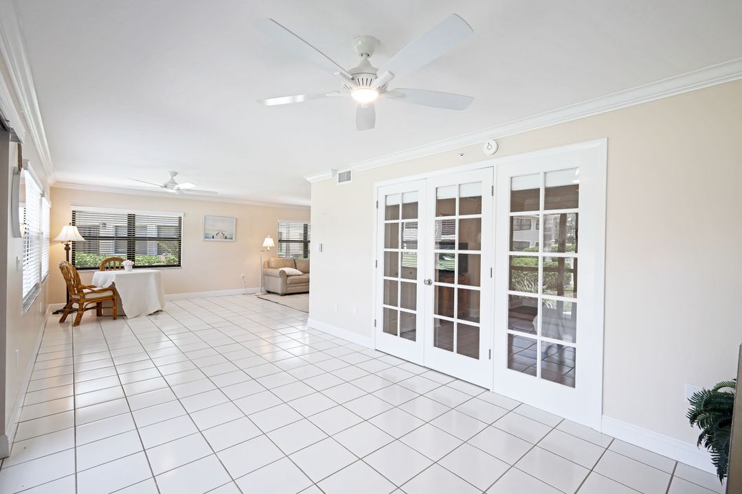 1100 9th St S #B103, Naples, FL 34102