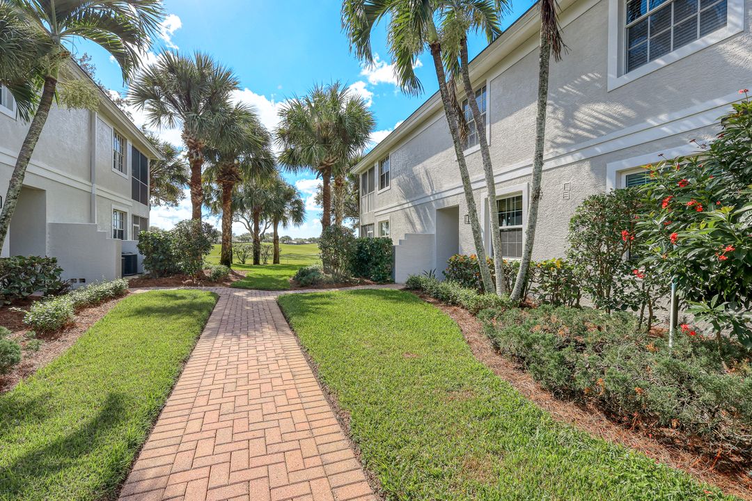 9211 Palmetto Ridge Dr #101, Bonita Springs, FL 34135