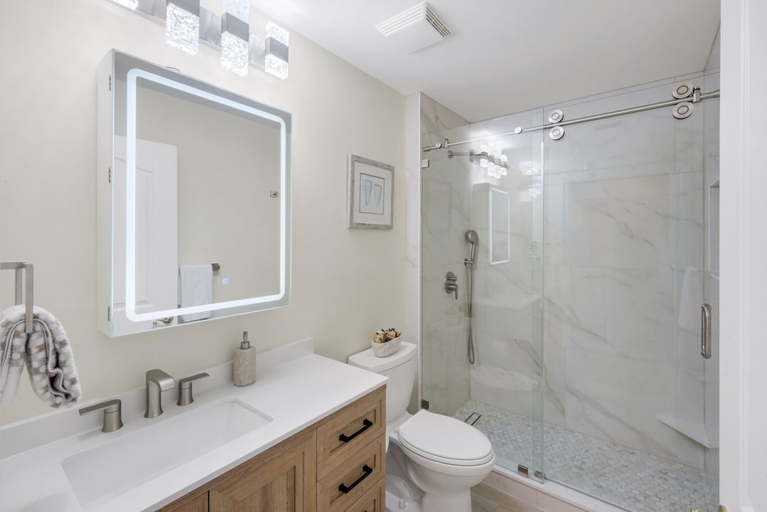 6125 Reserve Cir #1903, Naples, FL 34119