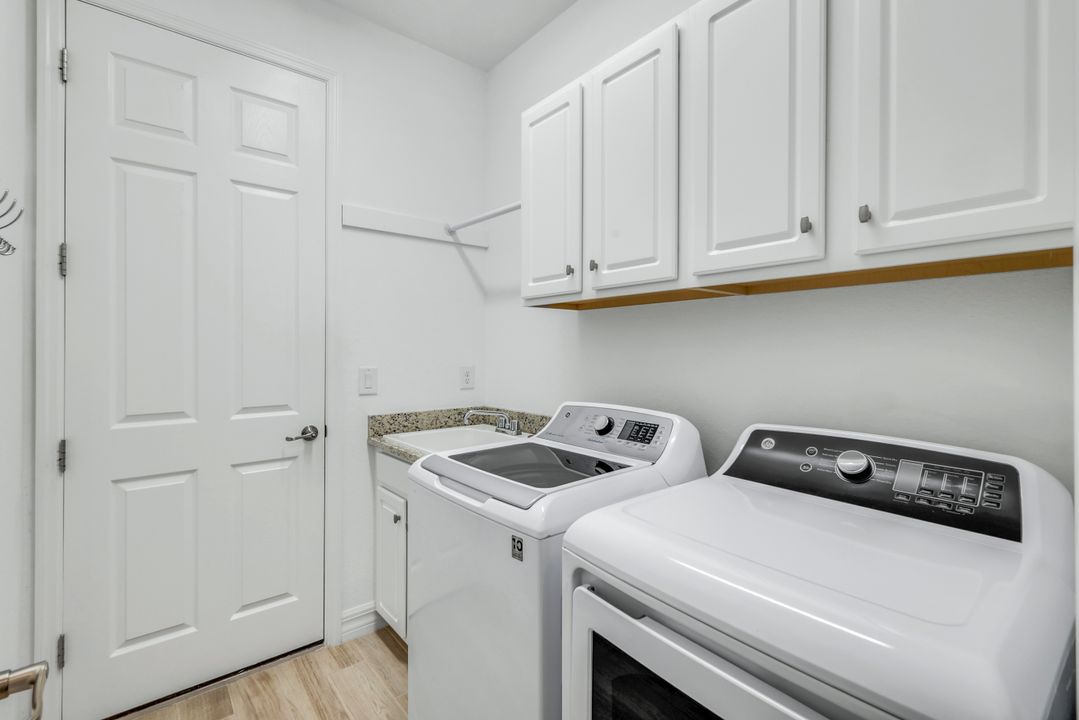 17010 Galway Run, Bonita Springs, FL 34135