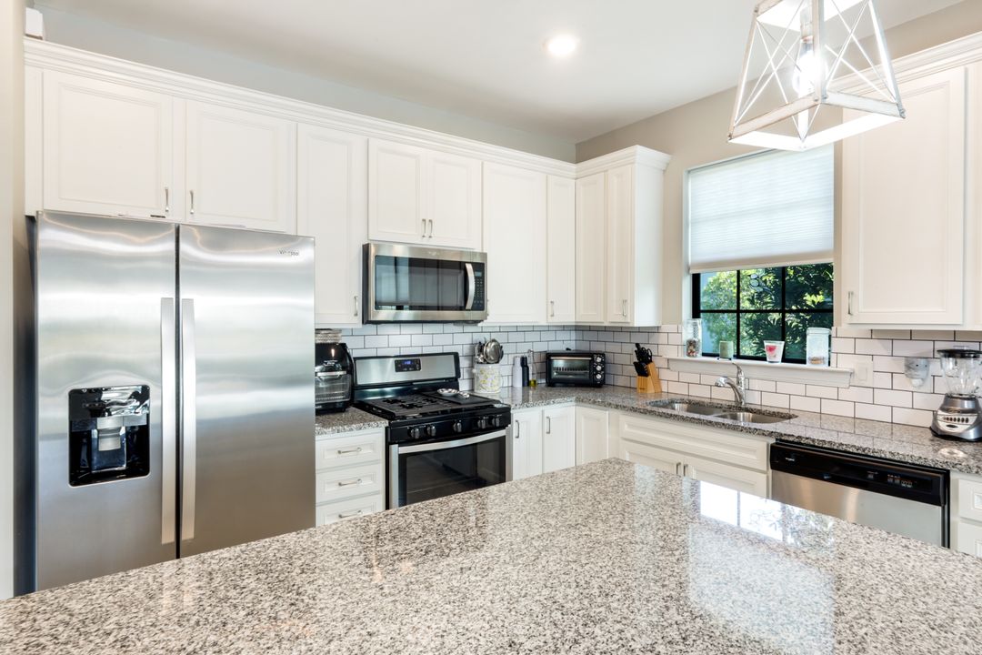 12201 Canal Grande Dr, Fort Myers, FL 33913