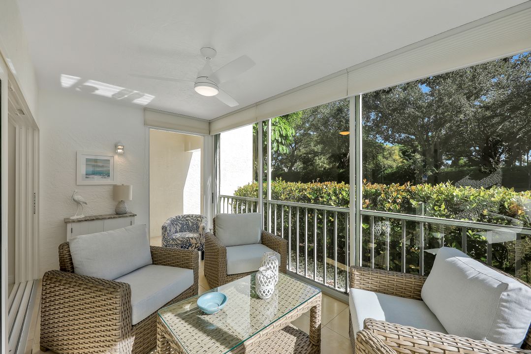 780 Willowbrook Dr #701, Naples, FL 34108