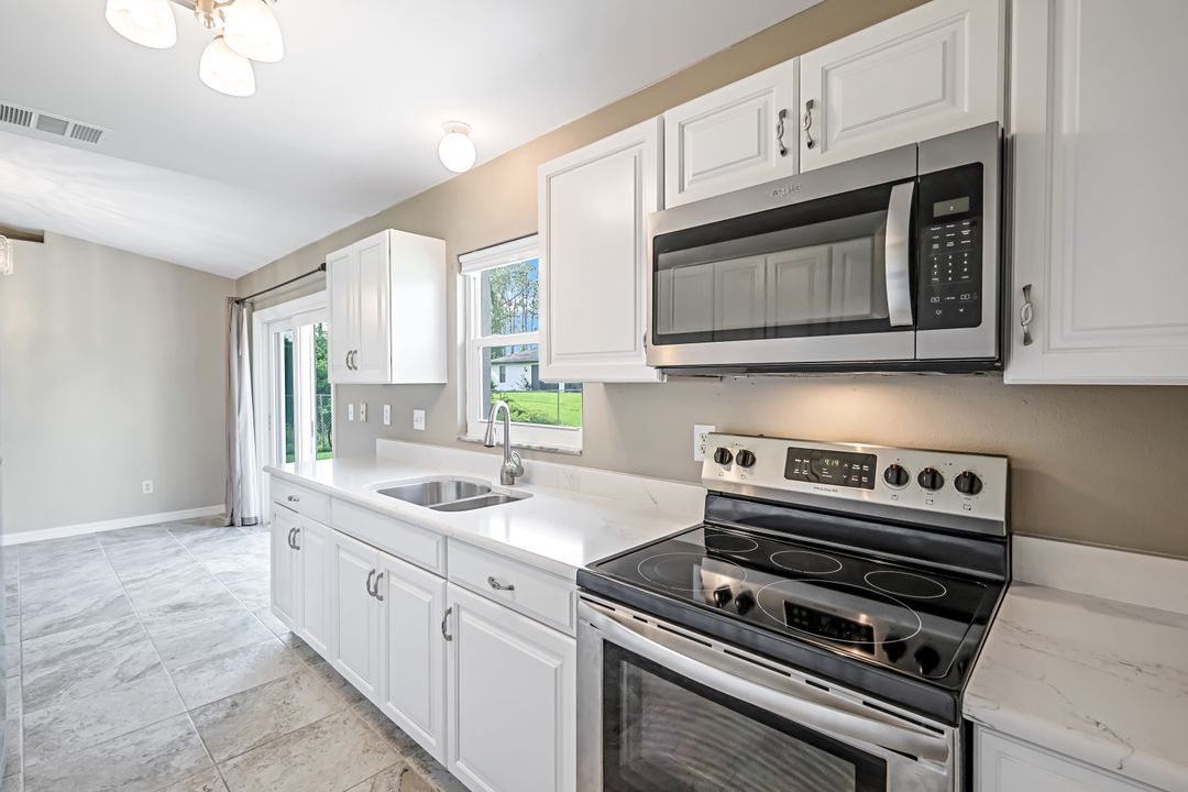 5429 Centennial Blvd, Lehigh Acres, FL 33971