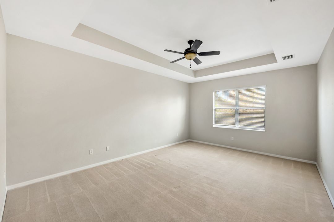 20655 Larino Loop, Estero, FL 33928