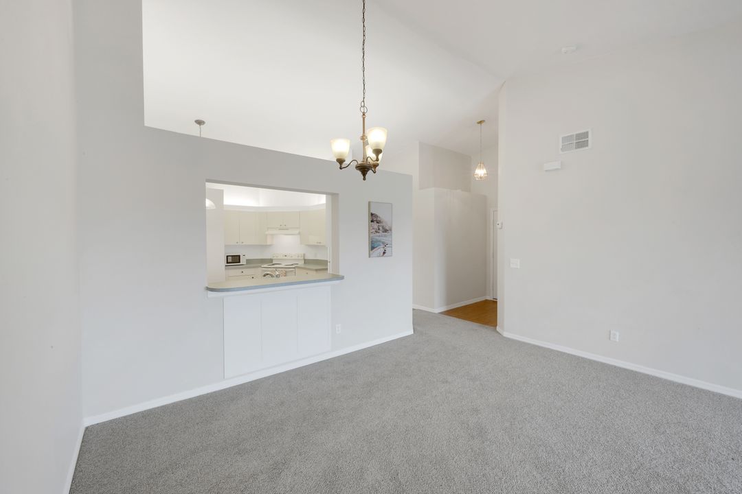 14951 Vista View Way #806, Fort Myers, FL 33919