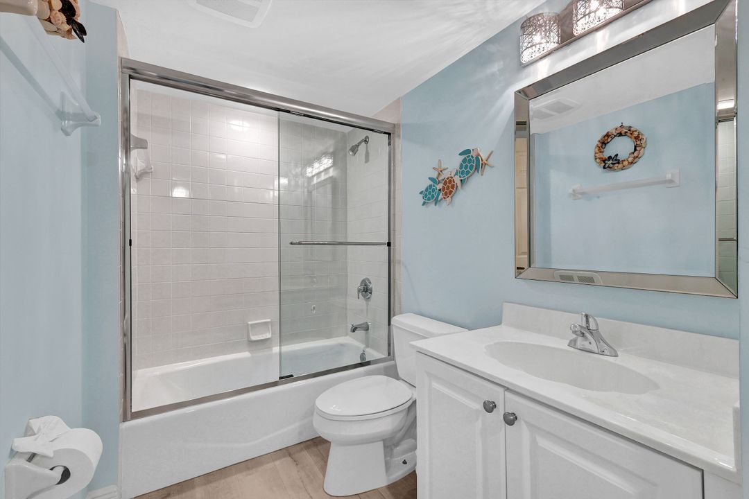 1070 S Collier Blvd #205, Marco Island, FL 34145