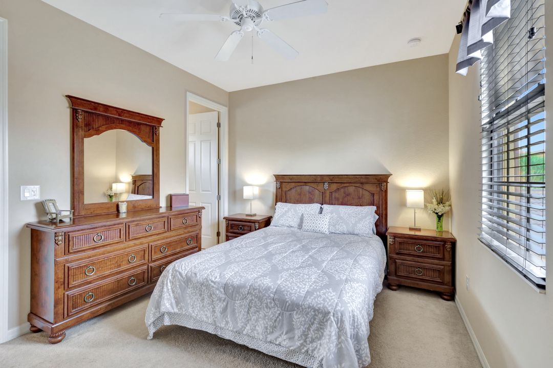 11976 Nalda St #9301, Fort Myers, FL 33912