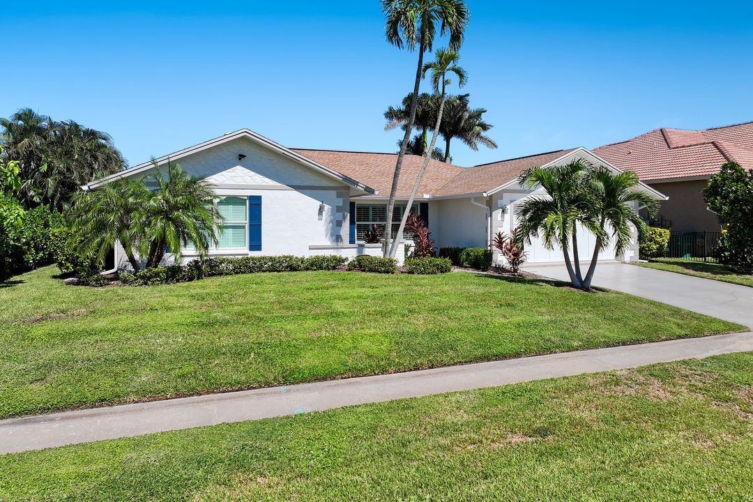 1108 Lamplighter Ct, Marco Island, FL 34145