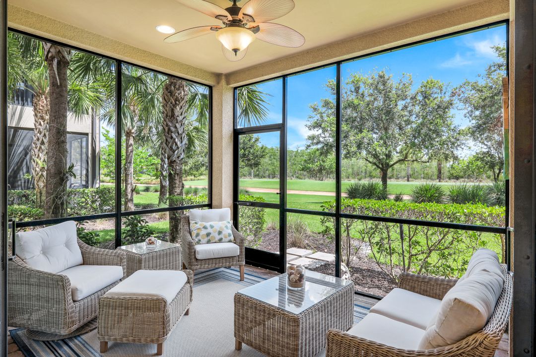 8773 Bellano Ct #101, Naples, FL 34119