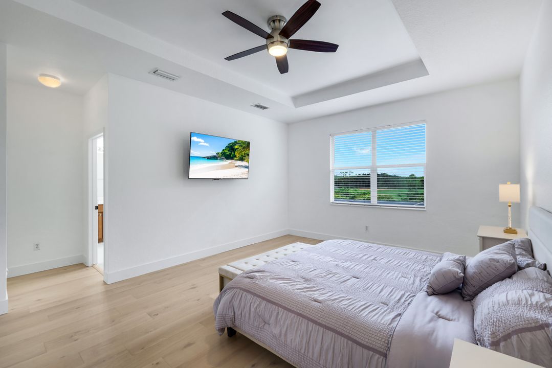 20370 Larino Loop, Estero, FL 33928