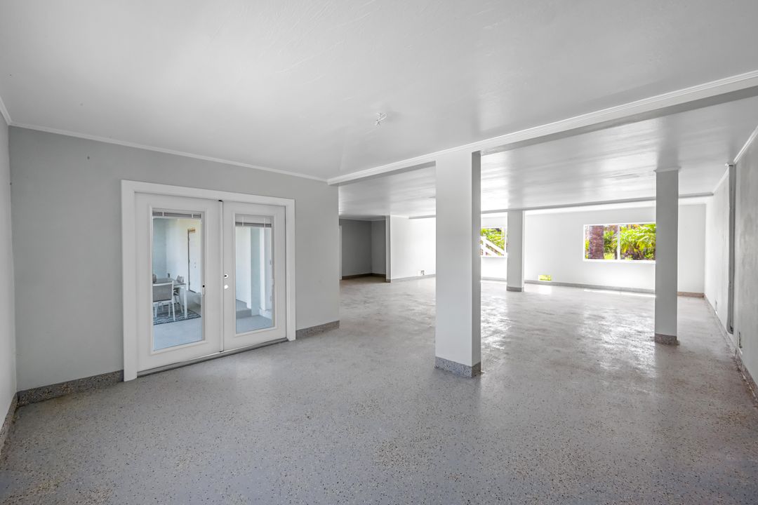 742 Nerita St, Sanibel, FL 33957