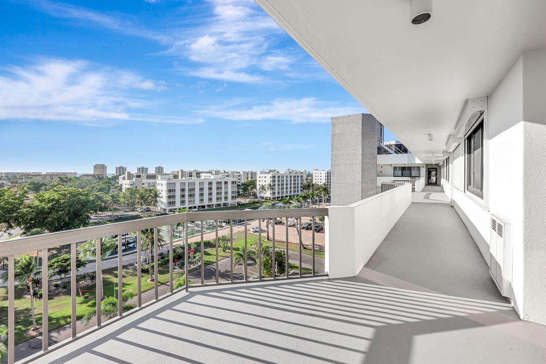 4253 Bay Beach Ln #7E, Fort Myers Beach, FL 33931