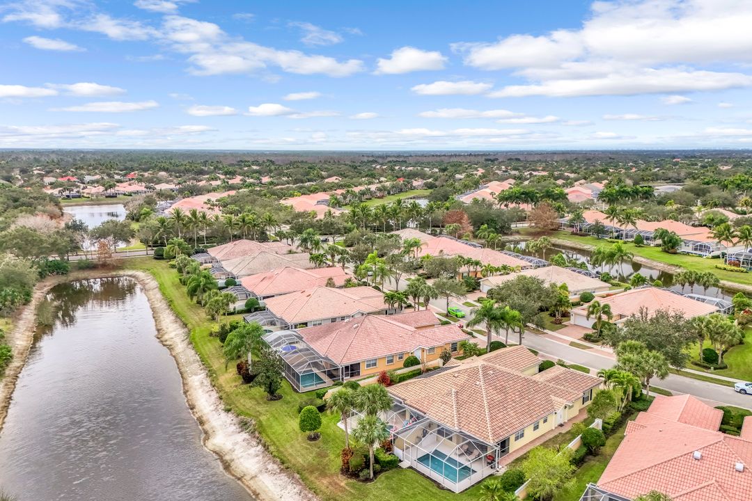 28245 Islet Trail, Bonita Springs, FL 34135