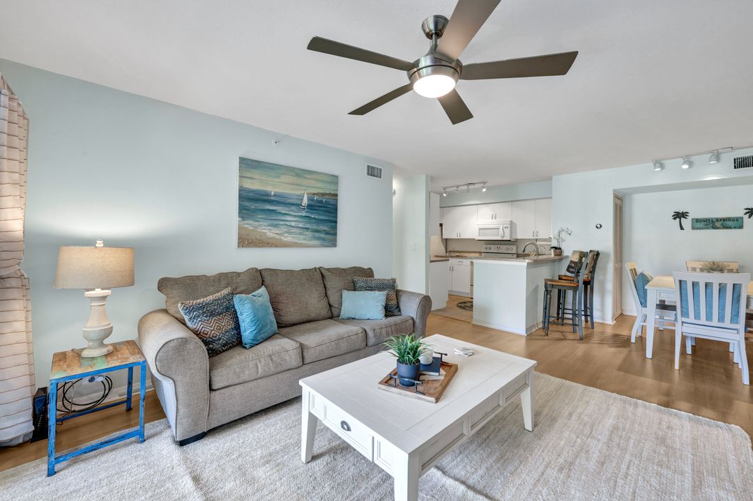 8930 Colonnades Ct E #626, Bonita Springs, FL 34135