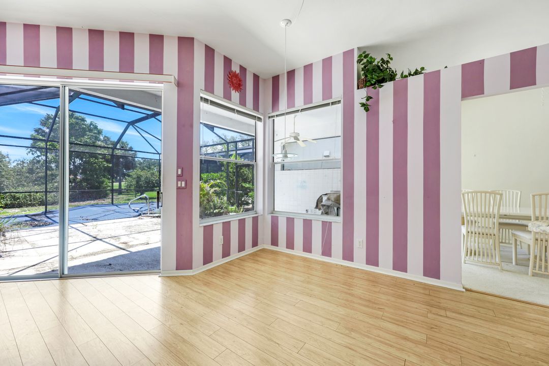 24949 Bay Cedar Dr, Bonita Springs, FL 34134