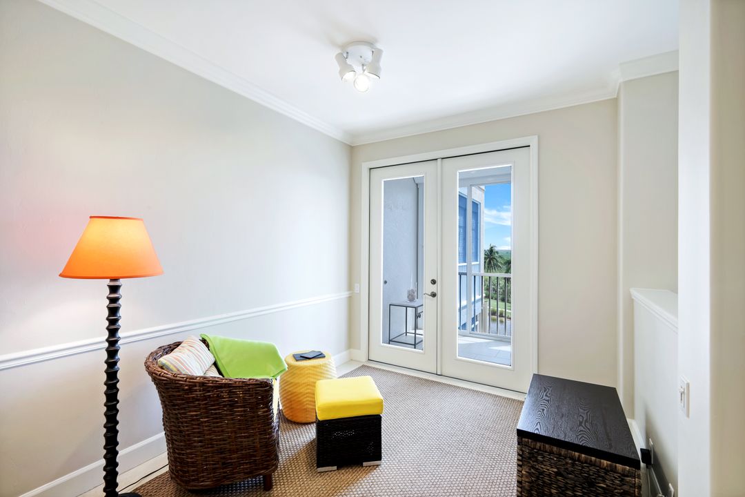 9111 Southmont Cove #305, Fort Myers, FL 33908