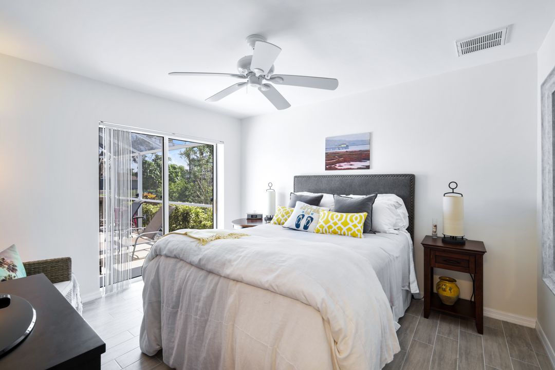 2125 Cape Coral Pkwy W, Cape Coral, FL 33914