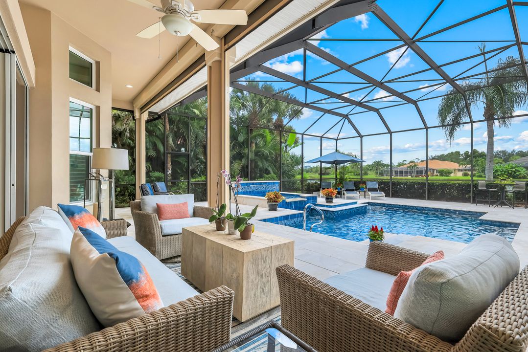 3608 Glenwater Ln, Bonita Springs, FL 34134