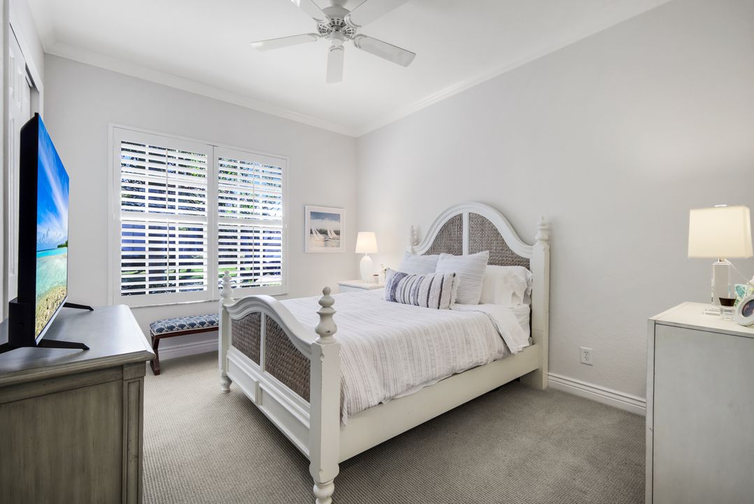 10009 St Moritz Dr, Miromar Lakes, FL 33913