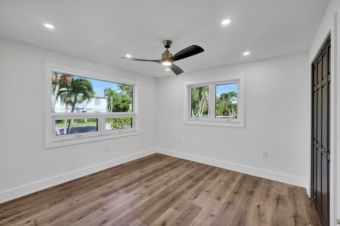 1475 Sand Castle Rd, Sanibel, FL 33957