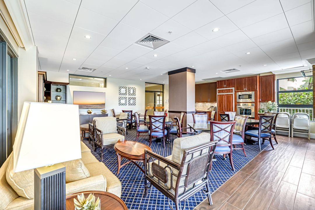 300 S Collier Blvd #303, Marco Island, FL 34145