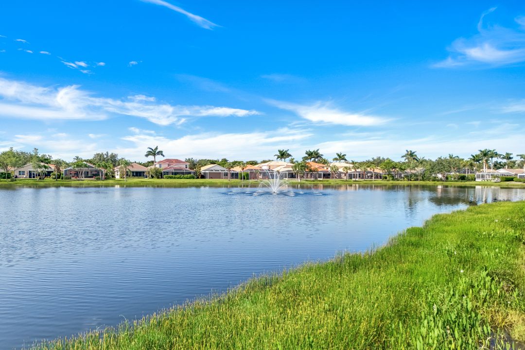 9226 Astonia Way, Fort Myers, FL 33967
