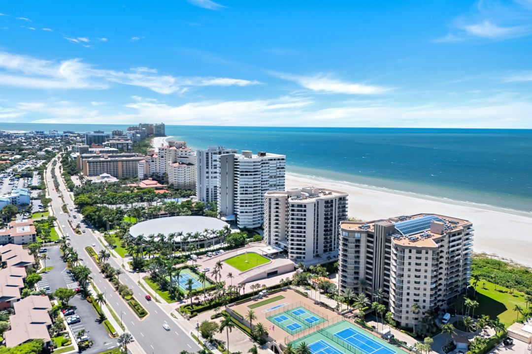 176 S Collier Blvd #1205, Marco Island, FL 34145