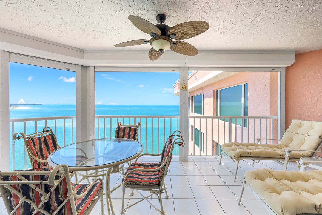 1000 S Collier Blvd  #1003, Marco Island, FL 34145