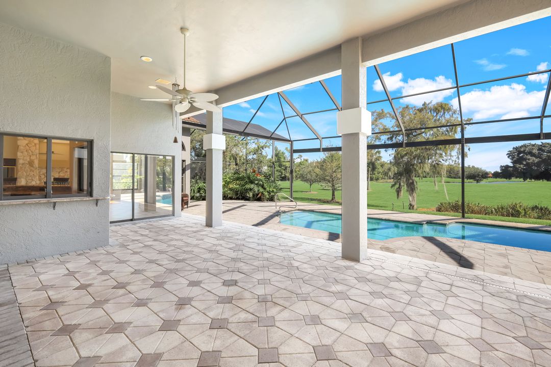 20265 Country Club Dr, Estero, FL 33928