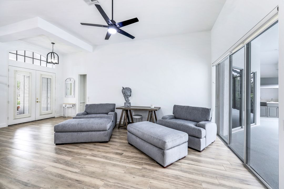 23080 Whispering Ridge Dr, Bonita Springs, FL 34135