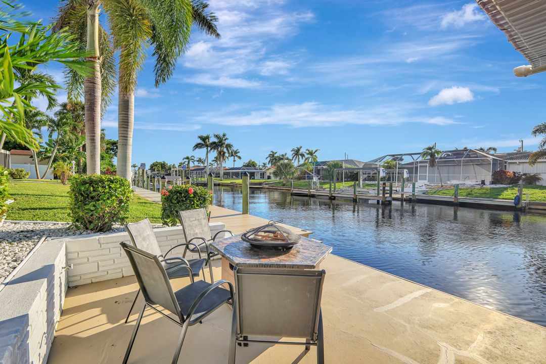 5508 Coronado Pkwy, Cape Coral, FL 33904