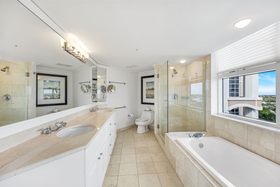 480 S Collier Blvd #1101, Marco Island, FL 34145