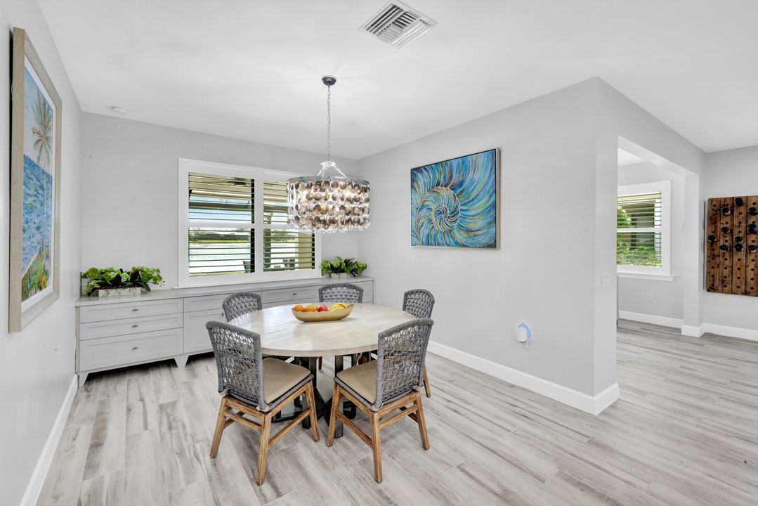 7460 Blackberry Dr, Naples, FL 34114